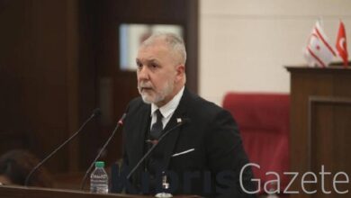 DP Genel Sekreteri Akpınar: Araştırma ve soruşturmayı başlatıyoruz 7 dp genel sekreteri akpinar arastirma ve sorusturmayi baslatiyoruz Q4bDiHas