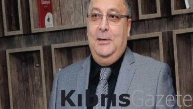 Dr. Dizdarlı: Devlet yeni merkezler açmalı 6 dr dizdarli devlet yeni merkezler acmali BCayThzn