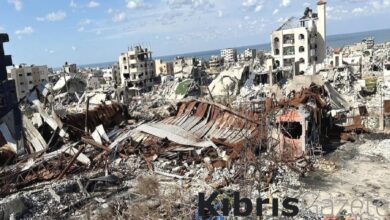 dso gazzedeki yetersiz beslenme endiselendiriyor 5X7F3uln