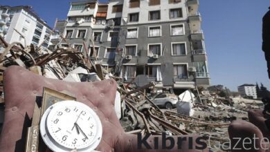 DSÖ'den 6 Şubat depremleri açıklaması: Son zamanların en büyük felaketlerindendi 8 dsoden 6 subat depremleri aciklamasi son zamanlarin en buyuk felaketlerindendi GfDvEXlh