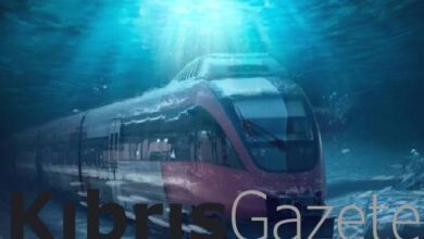 Dubai’de heyecan yaratan dev proje! 1 dubaide heyecan yaratan dev proje n1N9fdHt