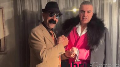 duet yapip sosyal medyayi salladilar bu2xSWOy