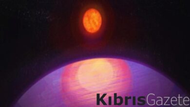 dunyadan 137 isik yili uzakta yasanabilir bolgede ote gezegen tespit edildi 3FR8X6Iw