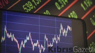 dunyanin ucuncu buyuk ekonomisi unvani el degistirdi iXGieJ9i