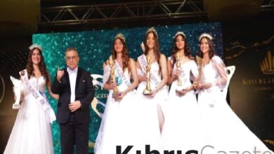 Dünyayı iyilik ve güzellik kurtaracak 1 dunyayi iyilik ve guzellik kurtaracak pdQ32f7C