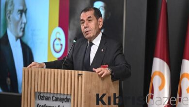 dursun ozbek deprem bolgesiyle temas halinde olmaliyiz mAKMrJ5a