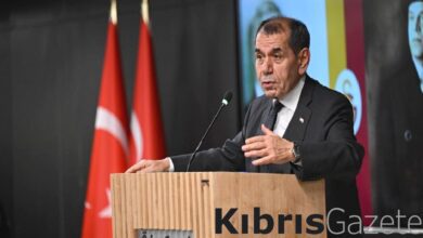 dursun ozbekten adaylik aciklamasi RK3JFQ2I