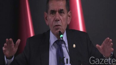 dursun ozbekten ali koca salvolar derhal istifa et nnSap3h1