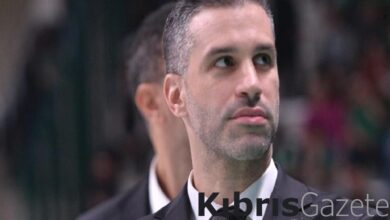 Dusan Alimpijevic'e 1 maç men cezası verildi 6 dusan alimpijevice 1 mac men cezasi verildi YvsKYWUB