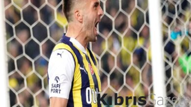 Dusan Tadic, bu sezon 12. kez ağları sarstı 3 dusan tadic bu sezon 12 kez aglari sarsti 899FxjM4
