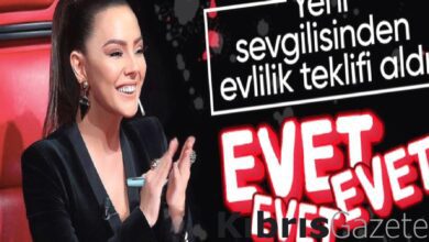 ebru gundes gonul kapilarini acti yeniden gelin olacak damat bakin kimmis S65Pxnph