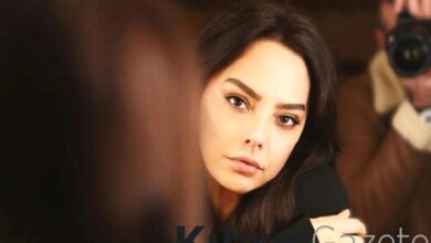 ebru gundesin nikah tarihi belli oldu 4Am4IXll