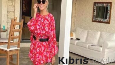 ece erkenin sapigiyla basi dertte beni daga kaldirmakla tehdit ediyor bBKzQSTk