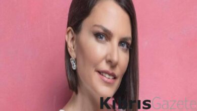 Ece Üner'in yeni adresi belli oldu 1 ece unerin yeni adresi belli oldu wcVQRQG7