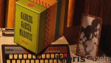 edebiyat asiklarina asik olunacak kitap setleri I9TcxaOQ