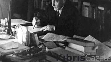 Edebiyat gezegeninin dahi münzevisi Robert Musil'den üç kadın hikayesi 1 edebiyat gezegeninin dahi munzevisi robert musilden uc kadin hikayesi 4JRwSeii