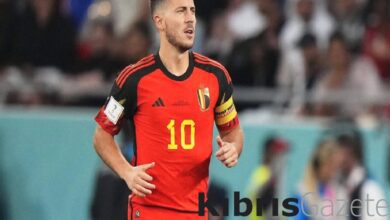 Eden Hazard'dan Juan Mata itirafı 1 eden hazarddan juan mata itirafi jlmtMaSd