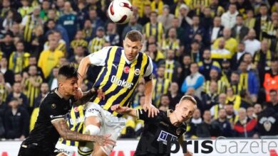 Edin Dzeko, 5 maç sonra fileleri havalandırdı 3 edin dzeko 5 mac sonra fileleri havalandirdi 2eBLEyd9