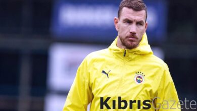 edin dzeko sampiyonluk icin galatasaray ile sonuna kadar savasacagiz cNhtUWj2