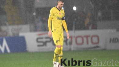 edin dzeko zor sartlar altinda oynadik 2a49NNvR