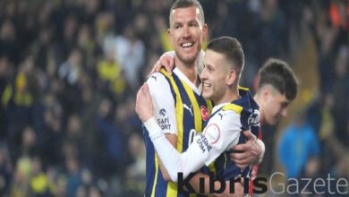 Edin Dzeko'dan İstanbul dışında kötü istatistik 4 edin dzekodan istanbul disinda kotu istatistik BigTHrgU