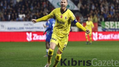 edin dzekodan rizede geri donusu getiren konusma H4KpwOY1