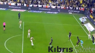 Edin Dzeko'nun golü ofsayta takıldı 6 edin dzekonun golu ofsayta takildi zrYqDm9D