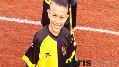 Egemen Buğra Şeker, futbol okulundan İstanbulspor'a transfer oldu 6 egemen bugra seker futbol okulundan istanbulspora transfer oldu hF5lDMh5