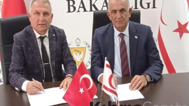 egitim bakanligi ile yyk arasinda atik toplama is birligi 6LamjW4Q