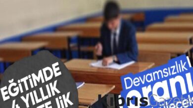 egitimde 2024 2028 stratejik plan yayinlandi ogrencilerin devamsizlik orani dusurulecek c2P8xEfp