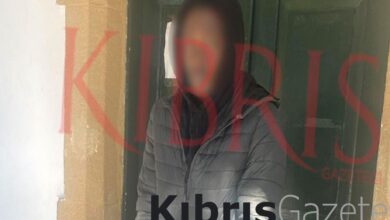 “Ehliyetsiz”, “alkollü” ve “kaçak” olduğu belirlendi 4 ehliyetsiz alkollu ve kacak oldugu belirlendi LnF8BFIe
