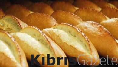 ekmek ureticilerinden ortak aciklama vU7wx2N5