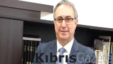 Ekonomist Deniz: Beklenen oldu 2 ekonomist deniz beklenen oldu VpLkrG27