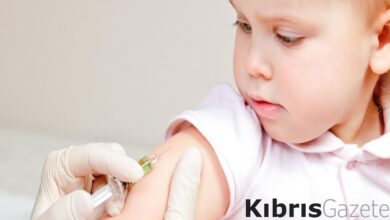 eksik asili cocuk kalmayacak LO843iqe