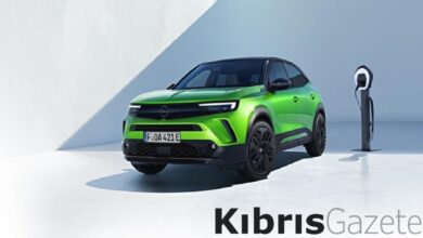 Elektrikli Opel satışları 2023’te yüzde 22 artış gösterdi 4 elektrikli opel satislari 2023te yuzde 22 artis gosterdi sdaQ6c83