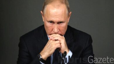 elindeki rus techizatini abdye devretme karari alan ekvadora rusyadan tepki FcaxZRaZ