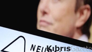 Elon Musk duyurdu: Beynine çip yerleştirilen ilk insan düşünce ile fareyi kontrol ediyor 8 elon musk duyurdu beynine cip yerlestirilen ilk insan dusunce ile fareyi kontrol ediyor rTiZQVly