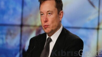 elon musk ukraynaya bu kadar cok para gondermek delilik vSWvfIJS