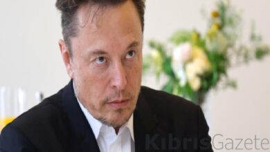 elon muska yasakli madde soku szkqna5e