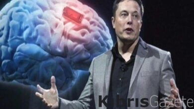 elon muskin beyin cipi neuralink hacklenirse ne olur H8fSq6EF