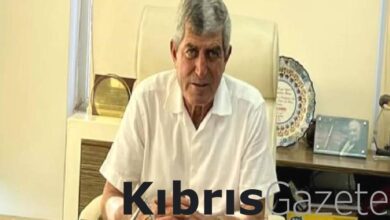 Emekli polislerden yönetenlere uyarı: Poliste sabırlar tükenmek üzere 7 emekli polislerden yonetenlere uyari poliste sabirlar tukenmek uzere fUCaksDz