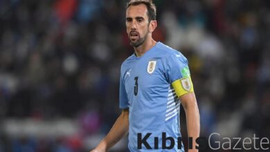 emeklilik karari almisti diego godinden surpriz imza GGPsIQ51