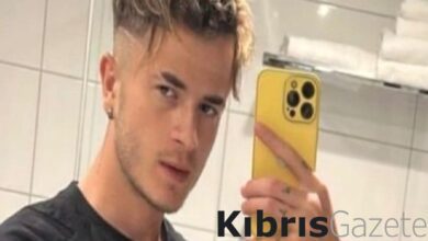 emirhan delibasin babasi konustu oglumu harcadilar szMIx4sO