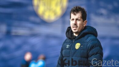 Emre Belözoğlu: Galatasaray tarihinin gelmiş geçmiş en iyi kadrosu olabilir 8 emre belozoglu galatasaray tarihinin gelmis gecmis en iyi kadrosu olabilir 6xFUJr2J