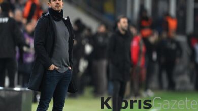 Emre Belözoğlu, istifa etmekten vazgeçti 5 emre belozoglu istifa etmekten vazgecti WO4fODQY