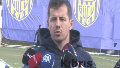 Emre Belözoğlu'ndan Galatasaray sözleri 3 emre belozoglundan galatasaray sozleri QPiqVjJL