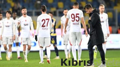 emre belozoglundan kazimcan karatas aciklamasi ldDGcG93