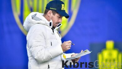 Emre Belözoğlu'nun hedefinde Galatasaray'dan puan almak var 8 emre belozoglunun hedefinde galatasaraydan puan almak var jsg7WB8t