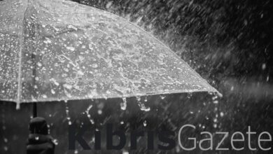 en fazla yagis camlibele dustu 1xuODLnE