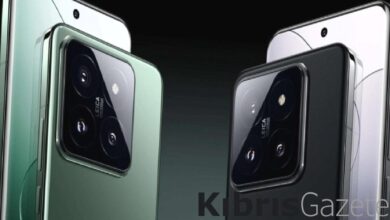 En güçlü Android telefon olabilir: Xiaomi 14 Avrupa fiyatı ortaya çıktı 7 en guclu android telefon olabilir xiaomi 14 avrupa fiyati ortaya cikti 4n1Qzdad